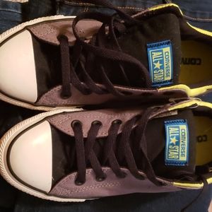 Converse Chuck Taylor All Star